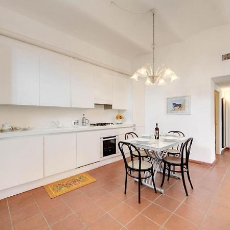 Apartamento Latinhouse Roma Exterior foto